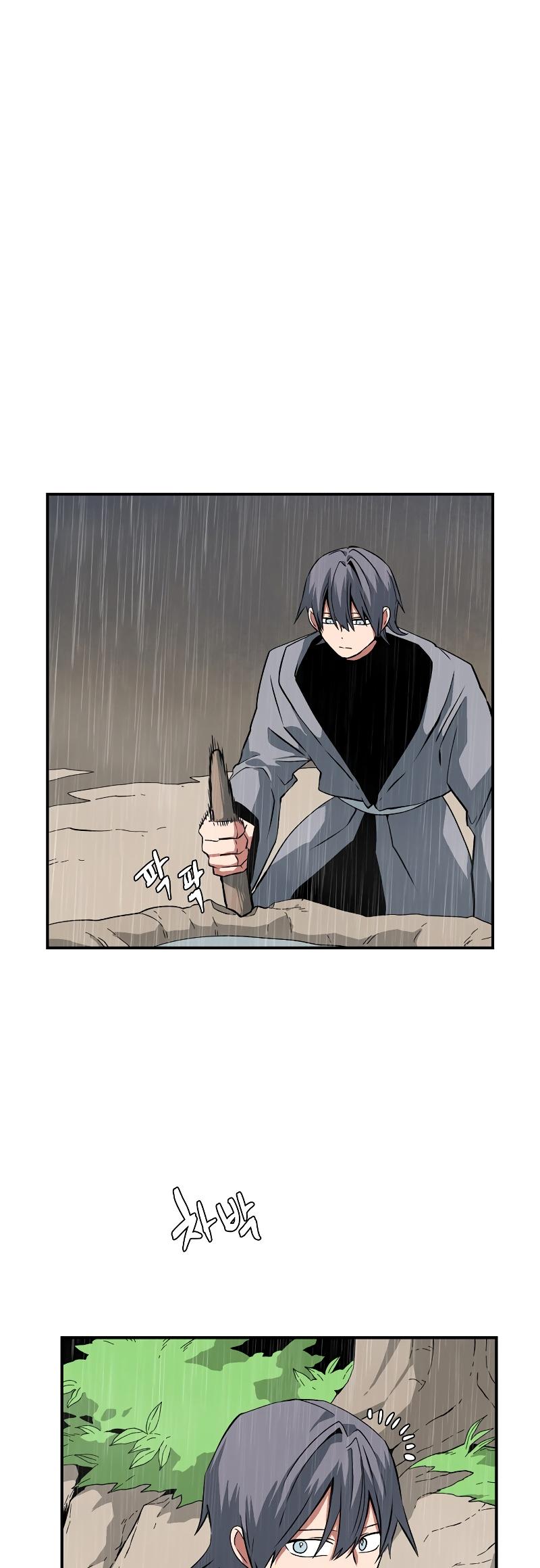 One Step Closer to the Demon King Chapter 143 15