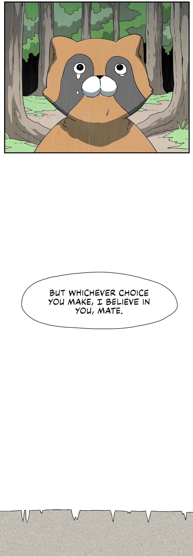 One Step Closer to the Demon King Chapter 143 22