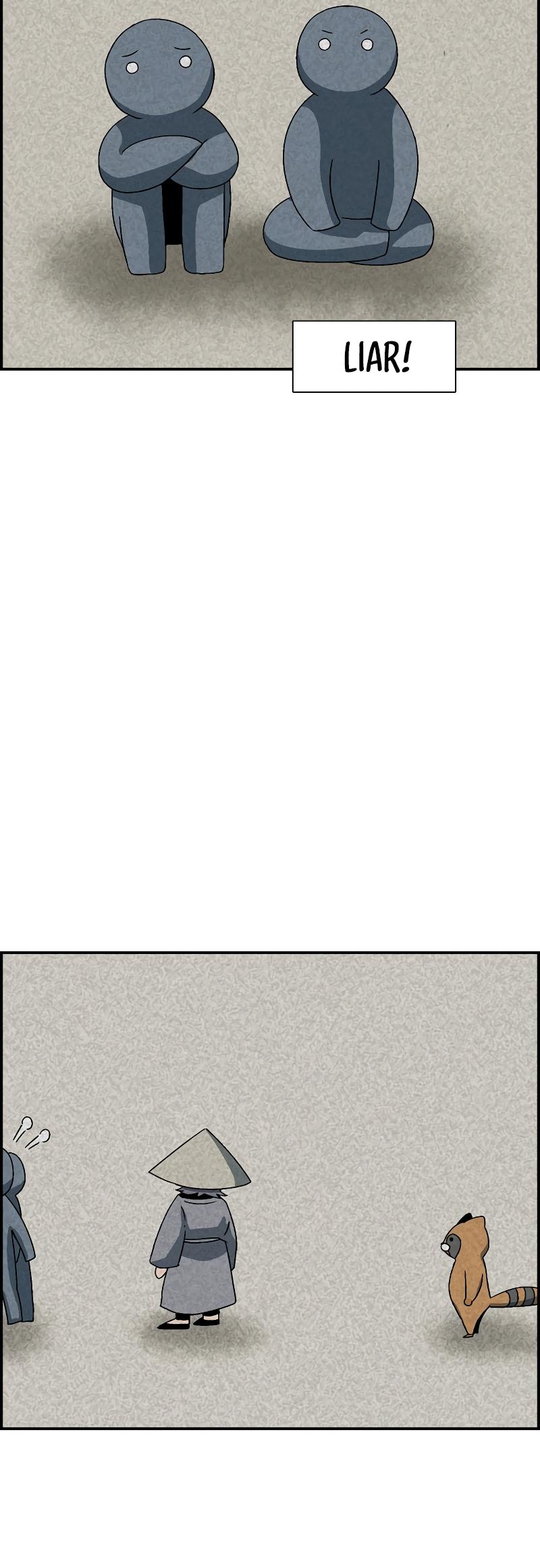 One Step Closer to the Demon King Chapter 143 27