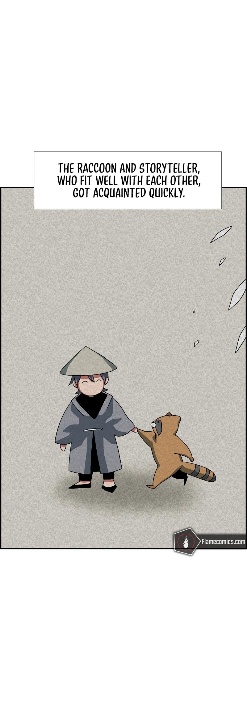 One Step Closer to the Demon King Chapter 143 30