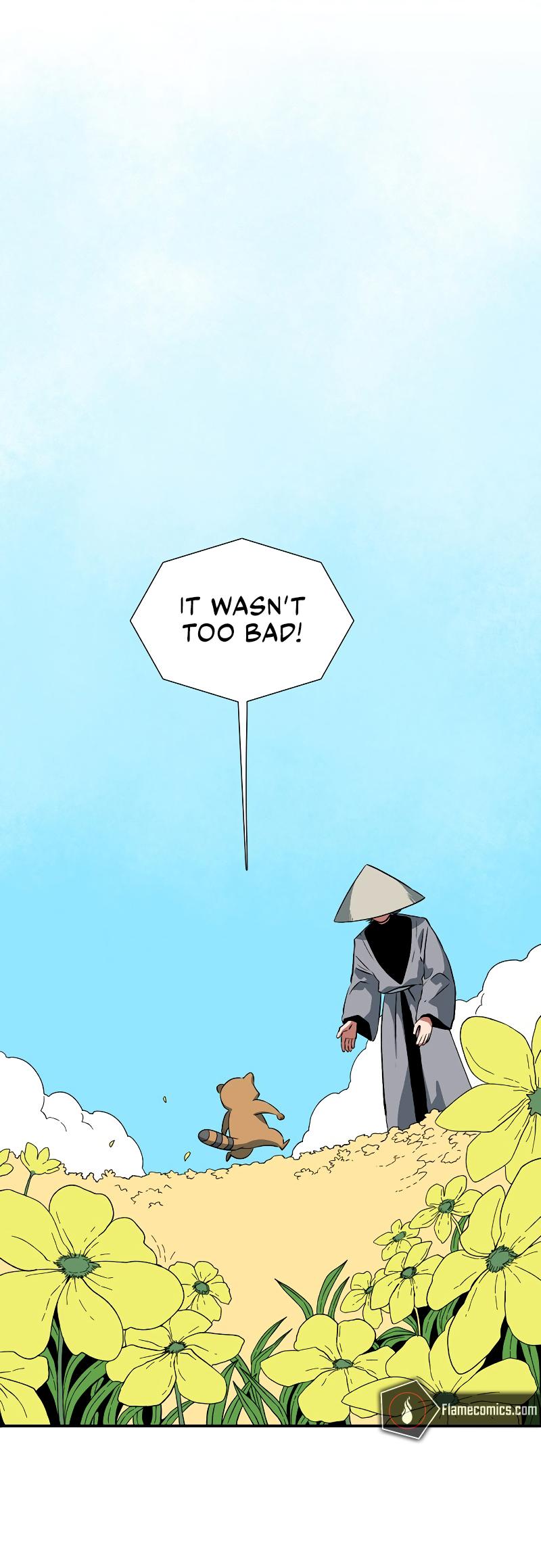 One Step Closer to the Demon King Chapter 143 39