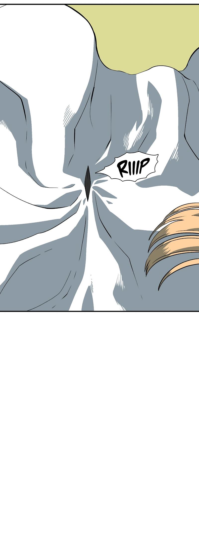 One Step Closer to the Demon King Chapter 144 6