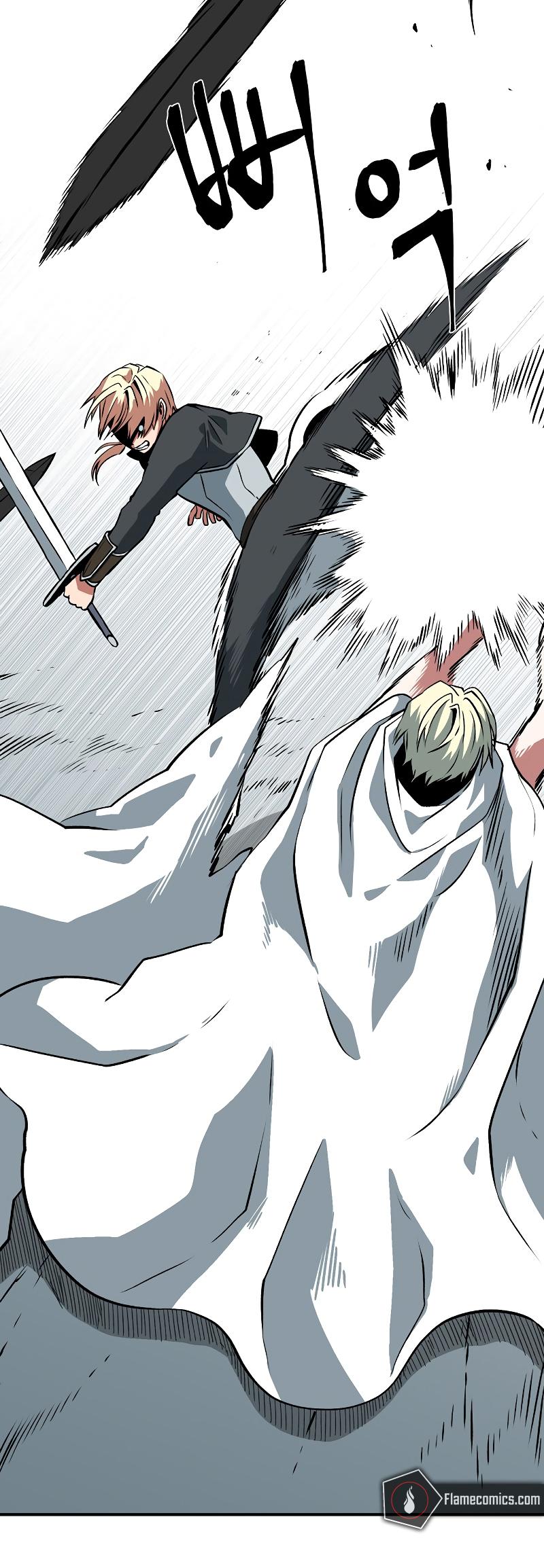 One Step Closer to the Demon King Chapter 144 9