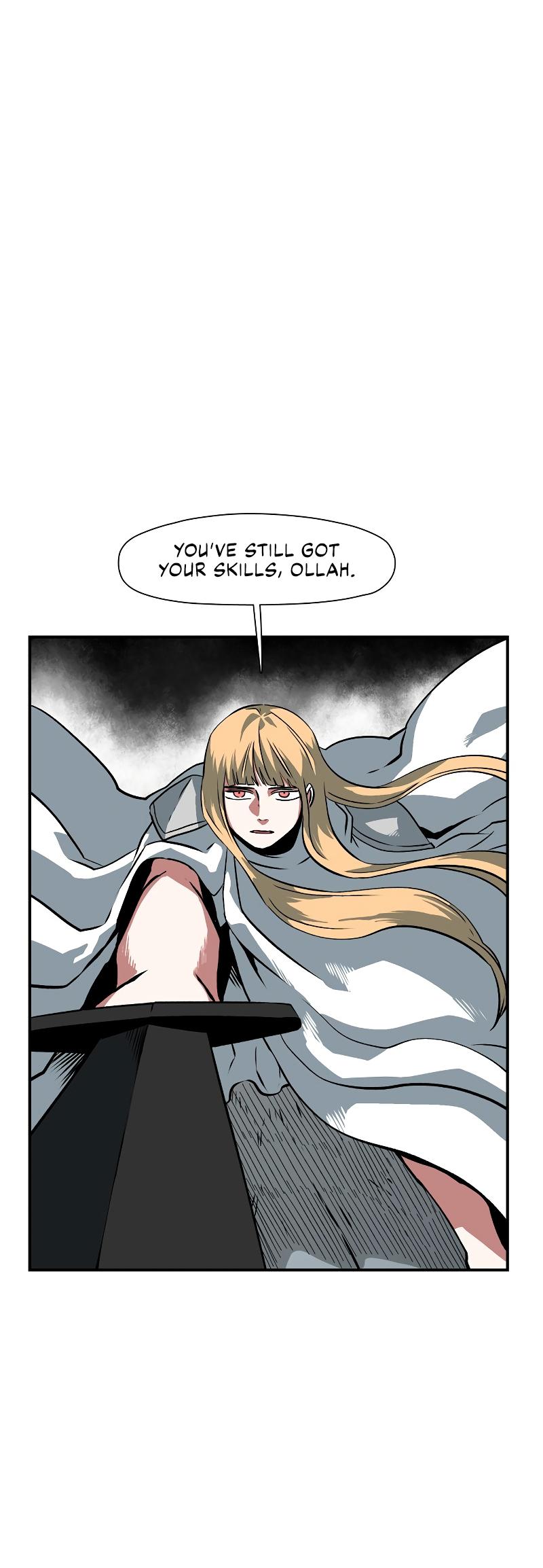 One Step Closer to the Demon King Chapter 144 11