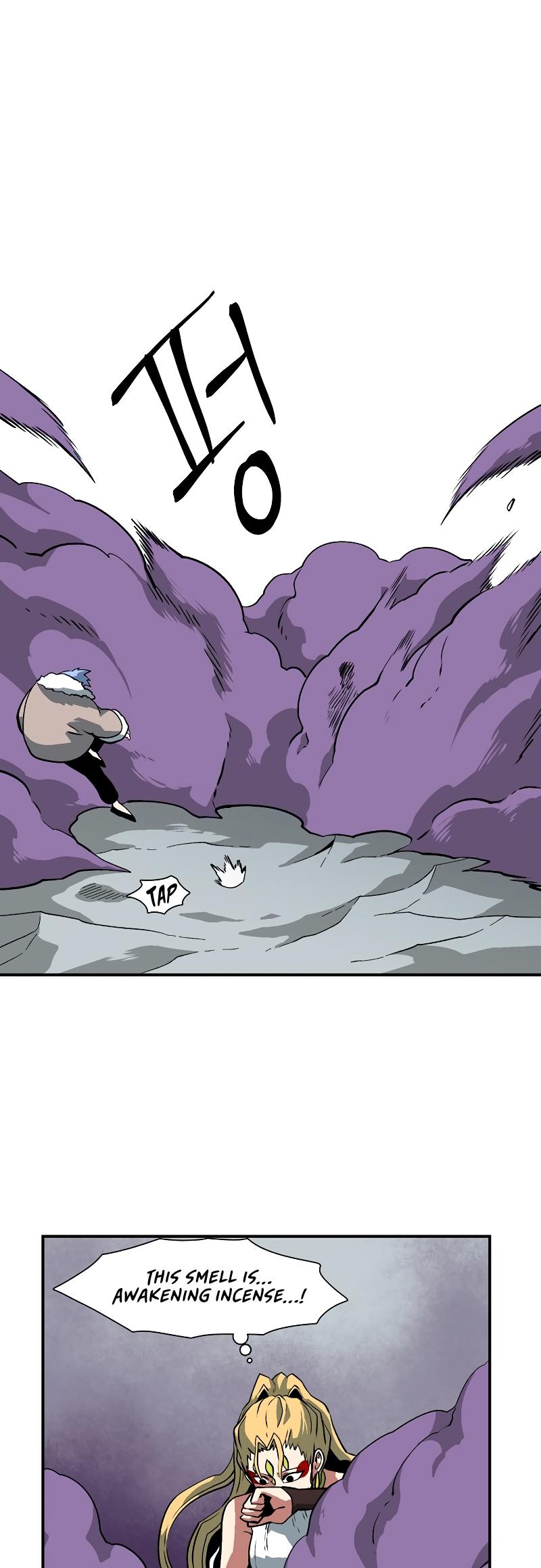 One Step Closer to the Demon King Chapter 144 38