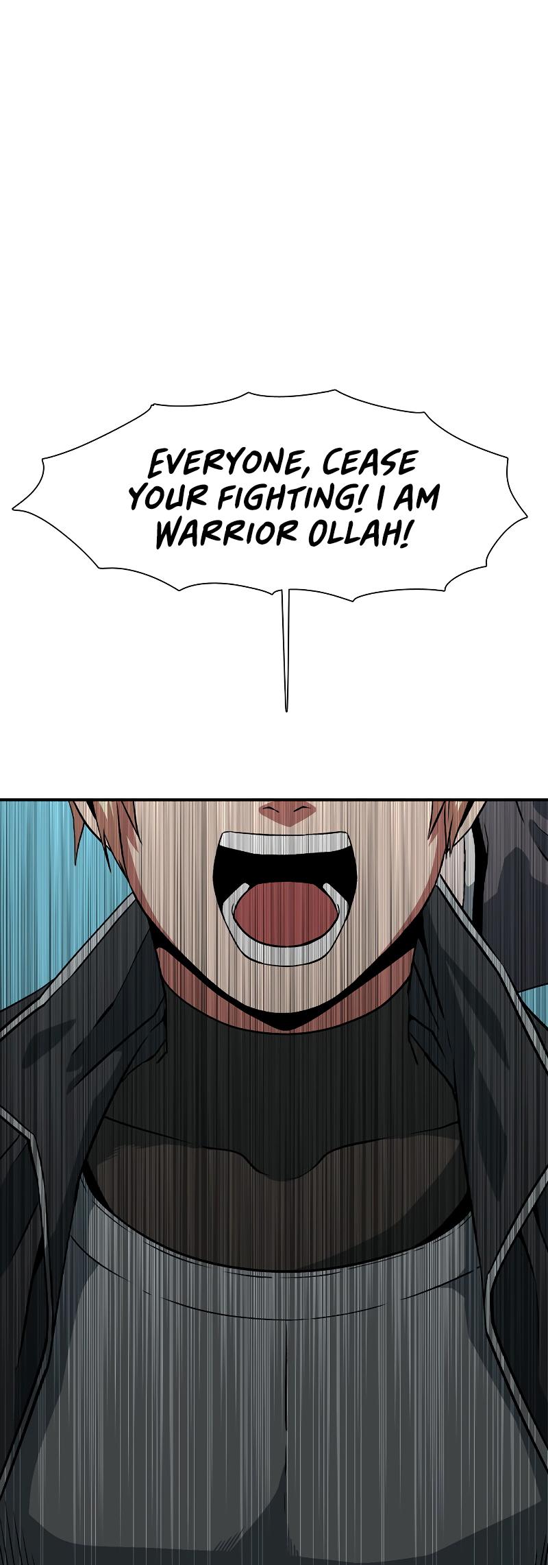 One Step Closer to the Demon King Chapter 144 43