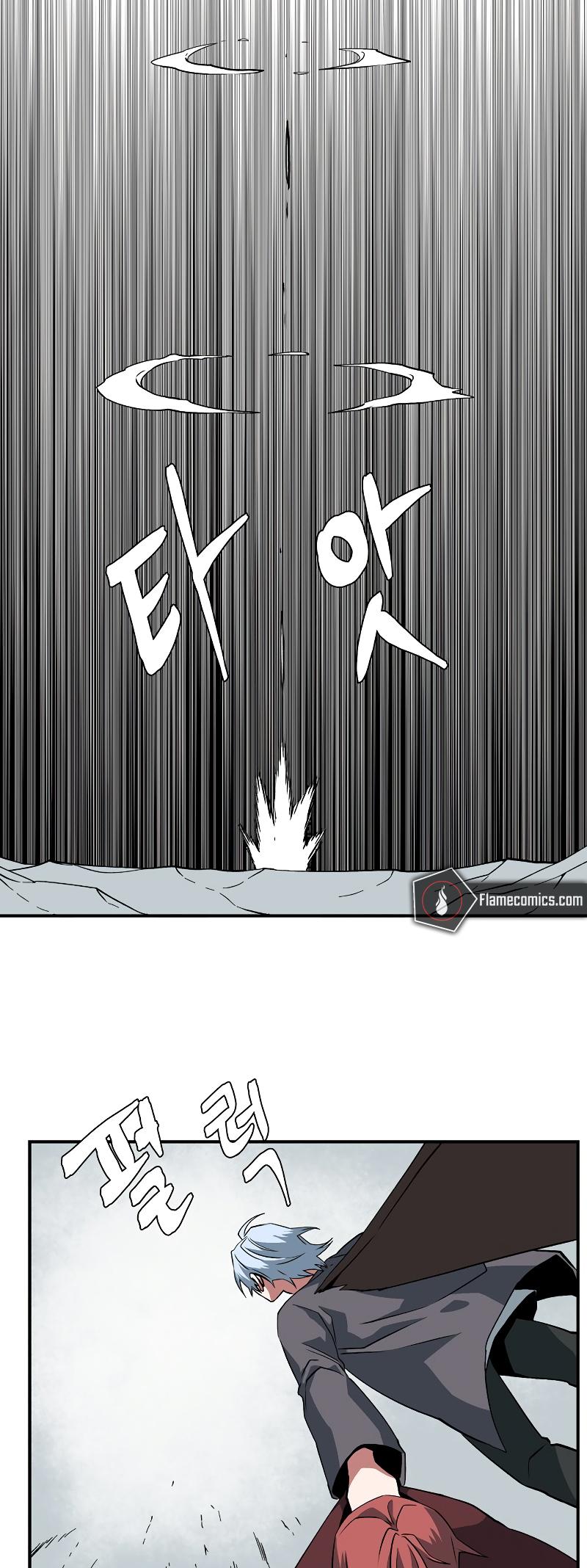 One Step Closer to the Demon King Chapter 145 9