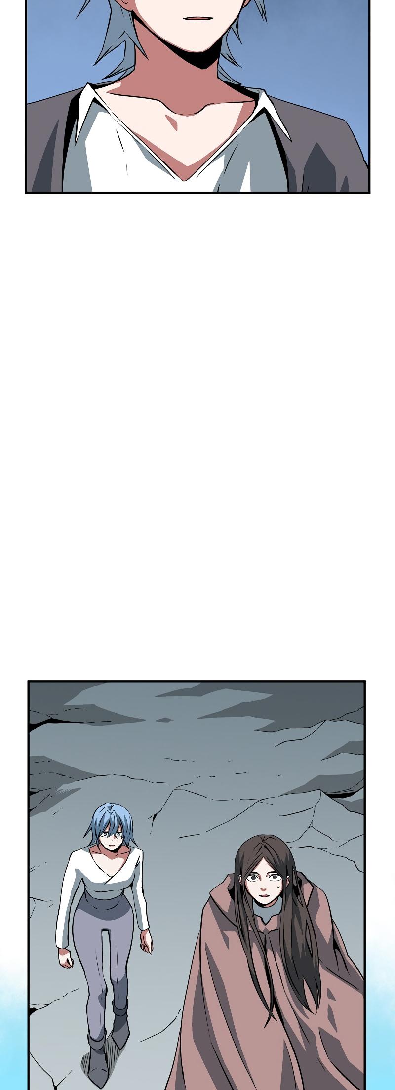 One Step Closer to the Demon King Chapter 145 14