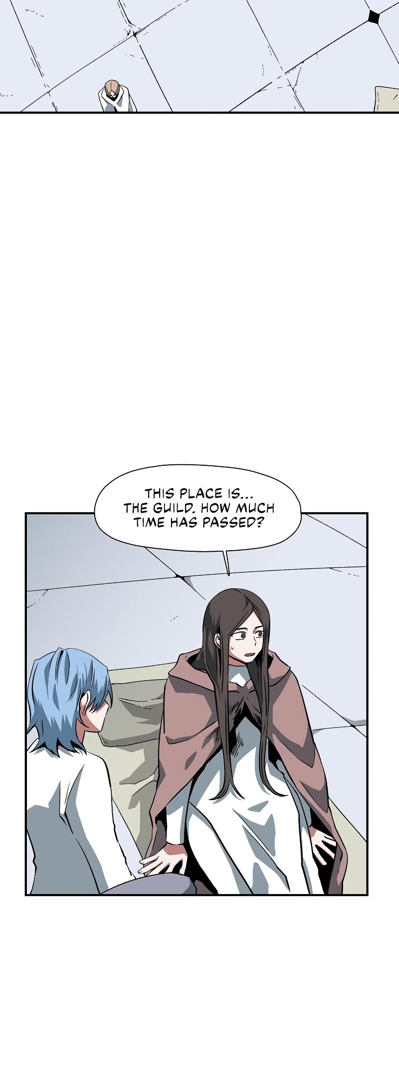 One Step Closer to the Demon King Chapter 145 21