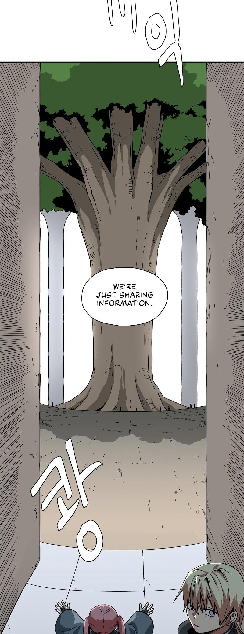 One Step Closer to the Demon King Chapter 145 51