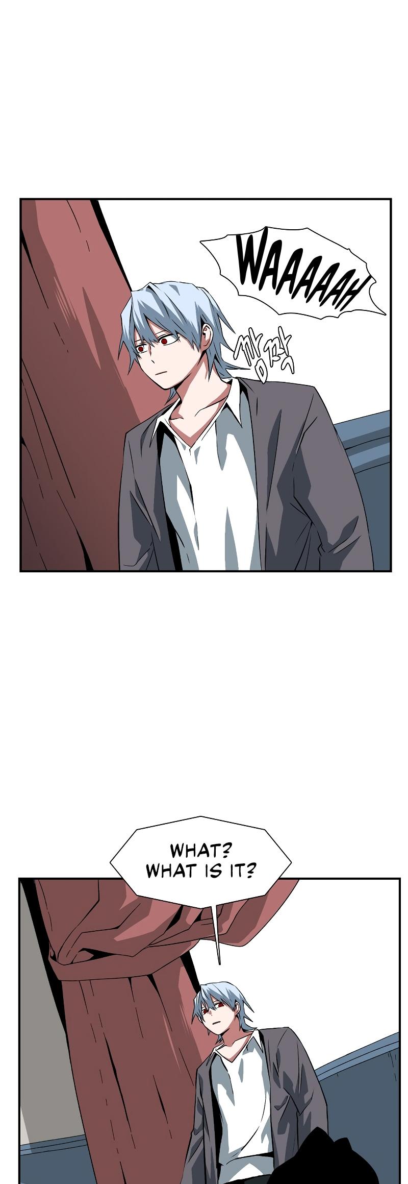 One Step Closer to the Demon King Chapter 146 8