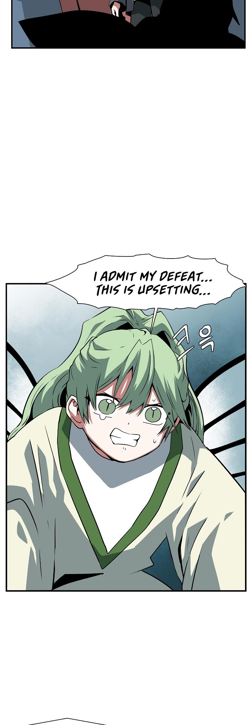 One Step Closer to the Demon King Chapter 146 9