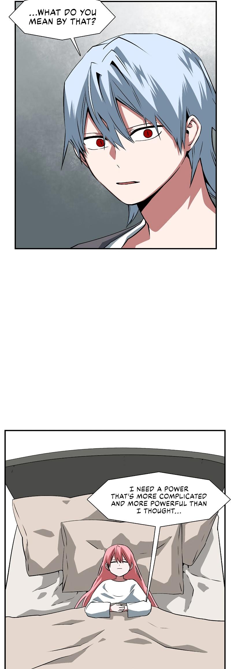 One Step Closer to the Demon King Chapter 146 10