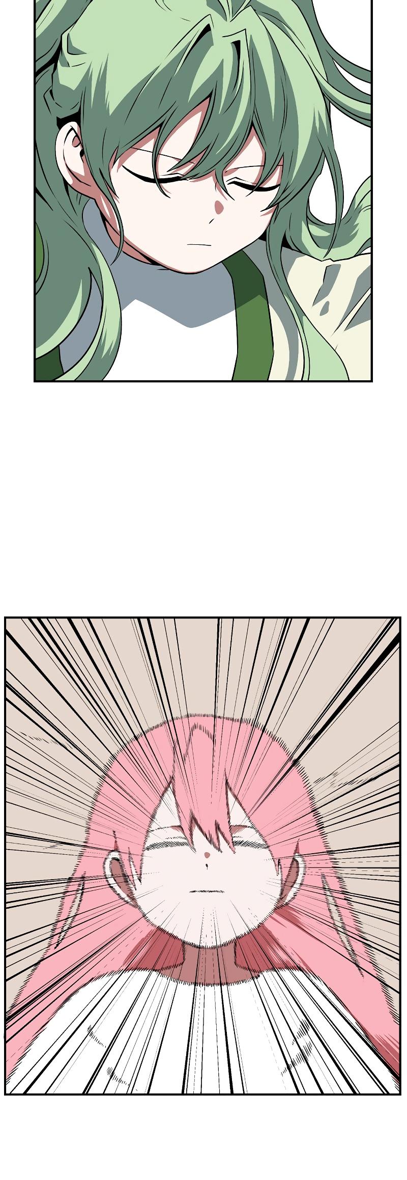 One Step Closer to the Demon King Chapter 146 16