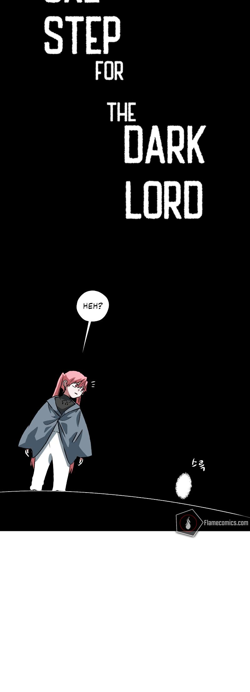 One Step Closer to the Demon King Chapter 146 19