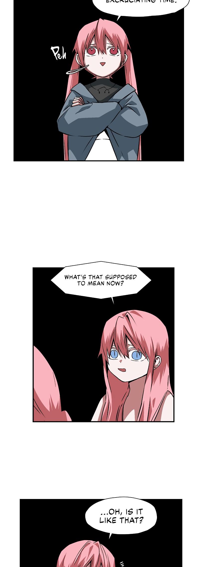 One Step Closer to the Demon King Chapter 146 24