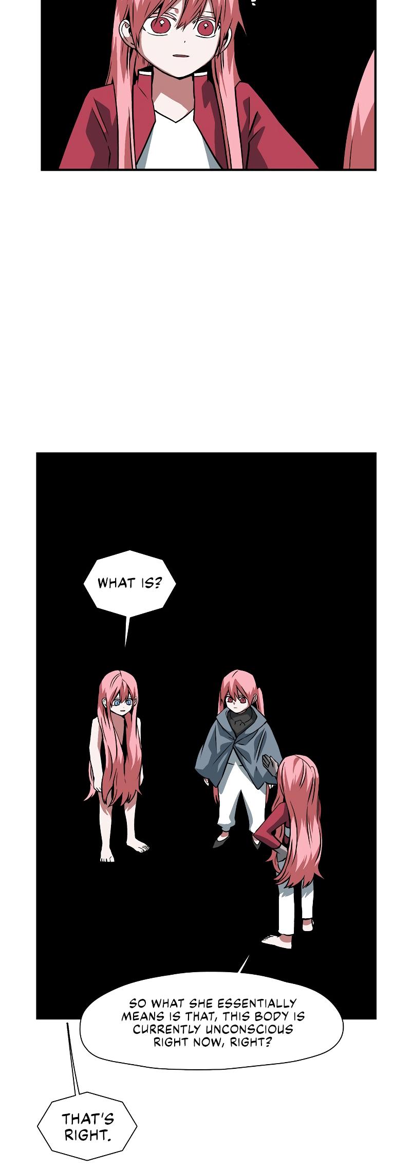 One Step Closer to the Demon King Chapter 146 25