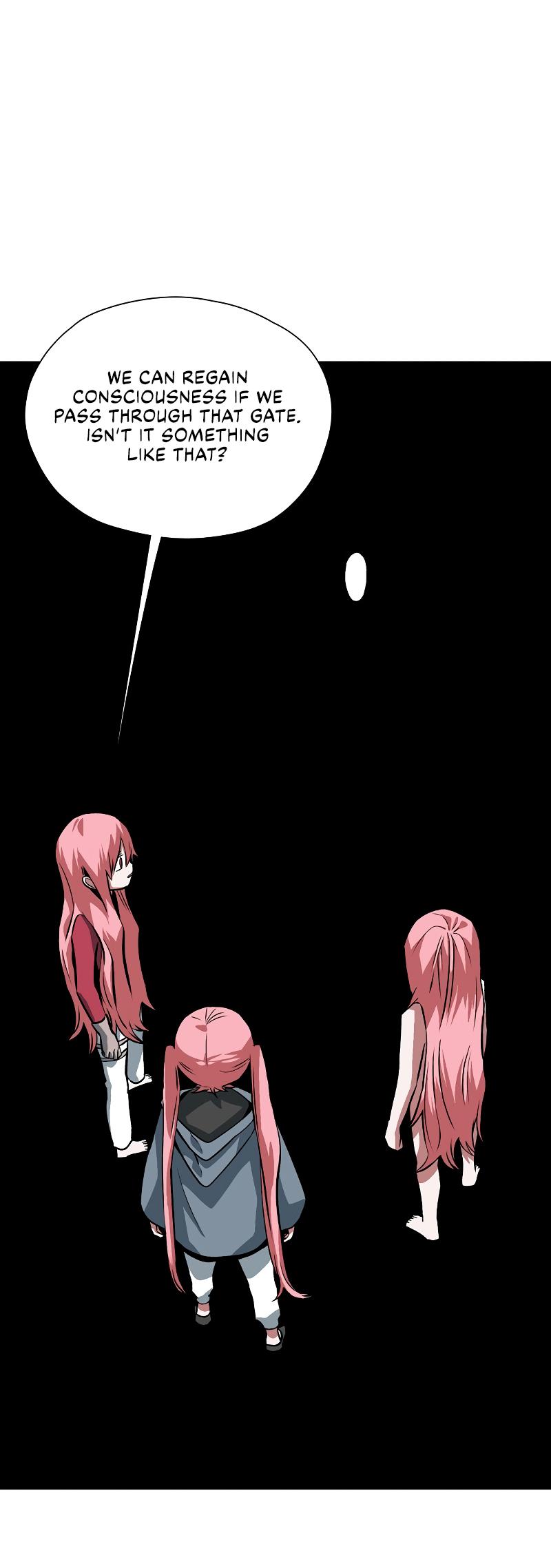 One Step Closer to the Demon King Chapter 146 26