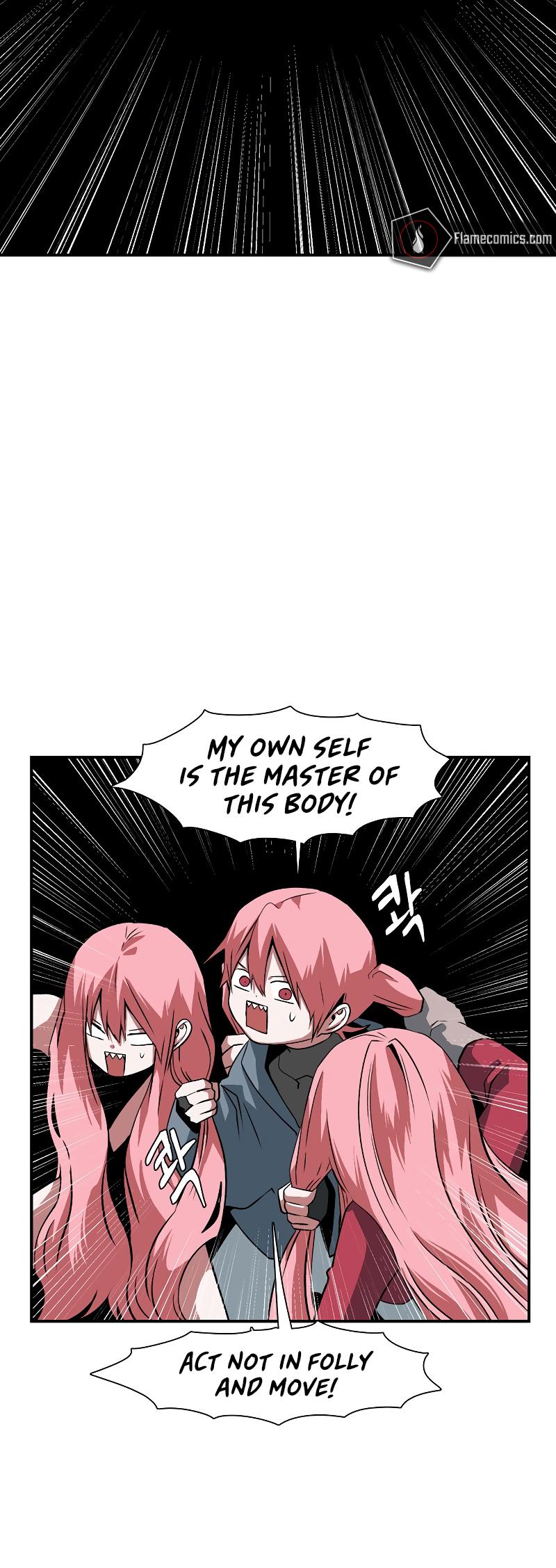 One Step Closer to the Demon King Chapter 146 29