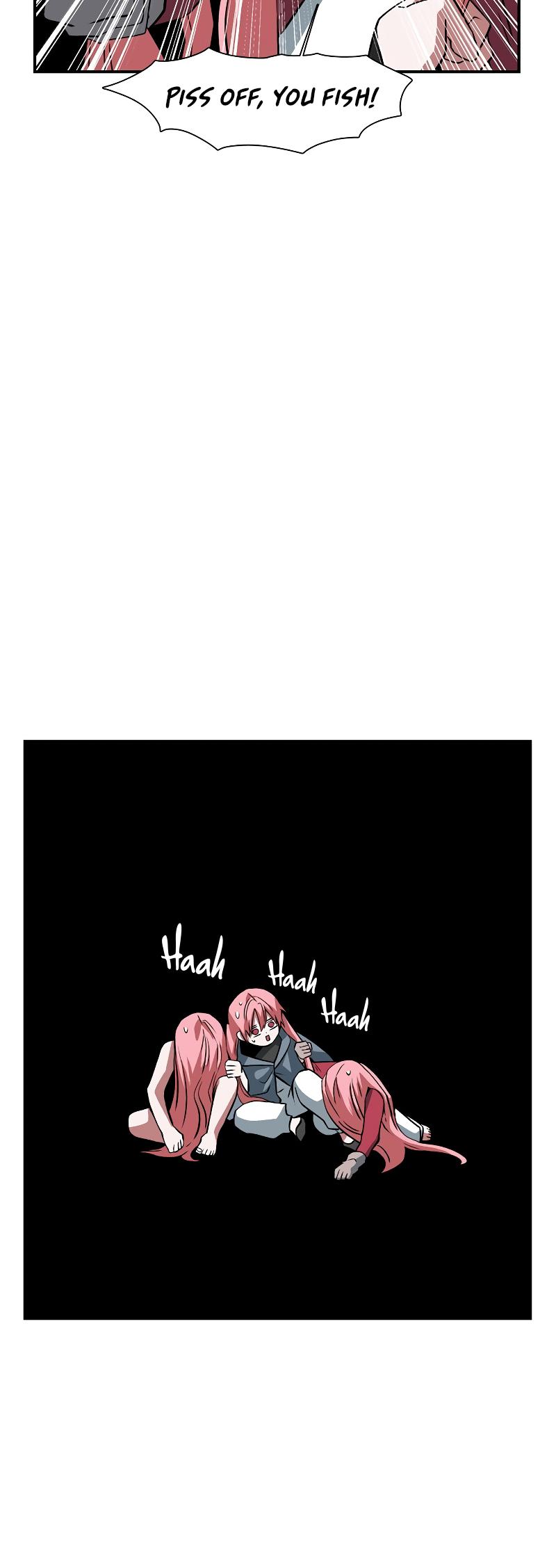 One Step Closer to the Demon King Chapter 146 31