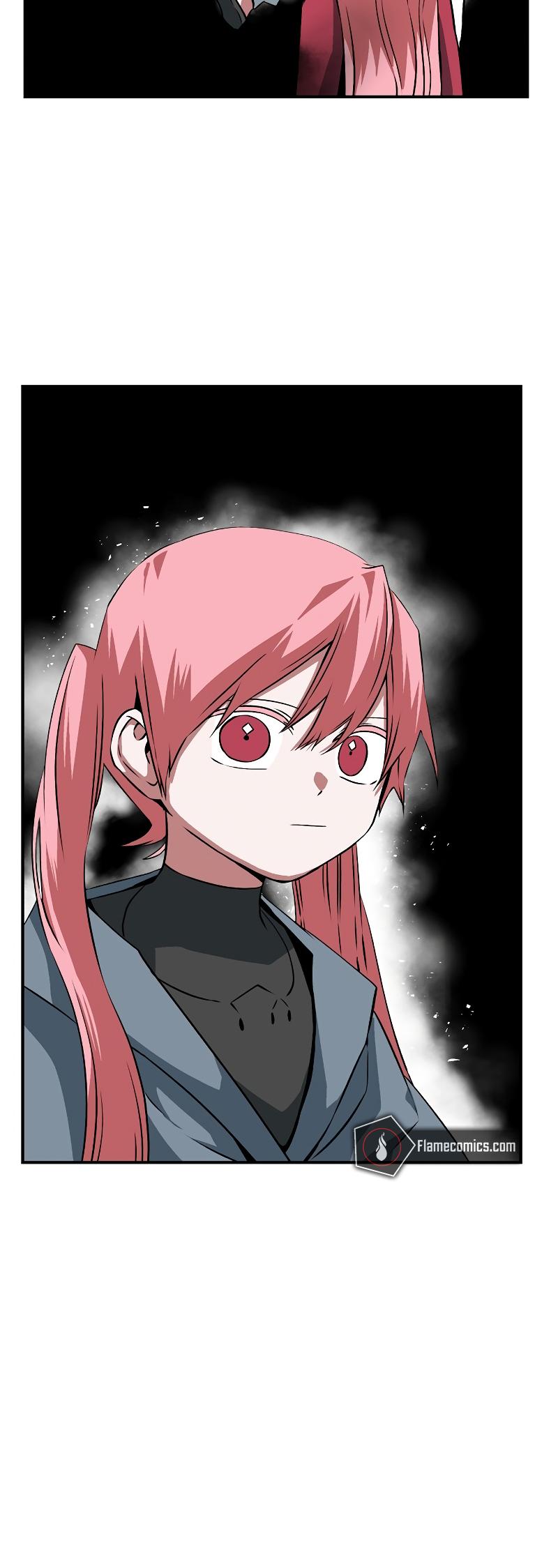 One Step Closer to the Demon King Chapter 146 34