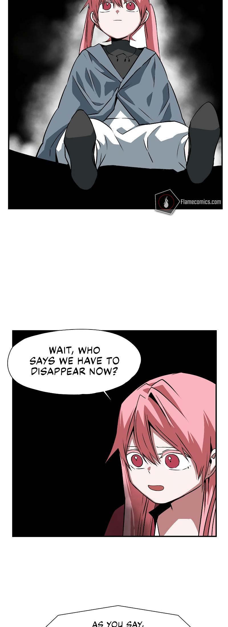 One Step Closer to the Demon King Chapter 146 39