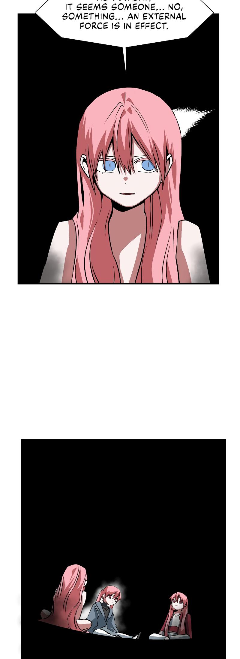 One Step Closer to the Demon King Chapter 146 40