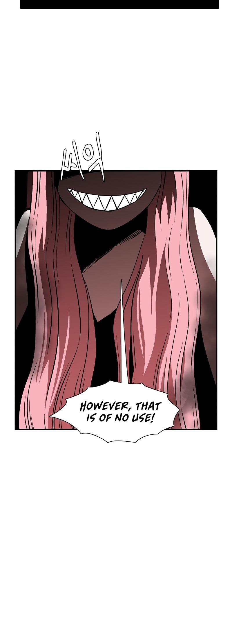 One Step Closer to the Demon King Chapter 146 41