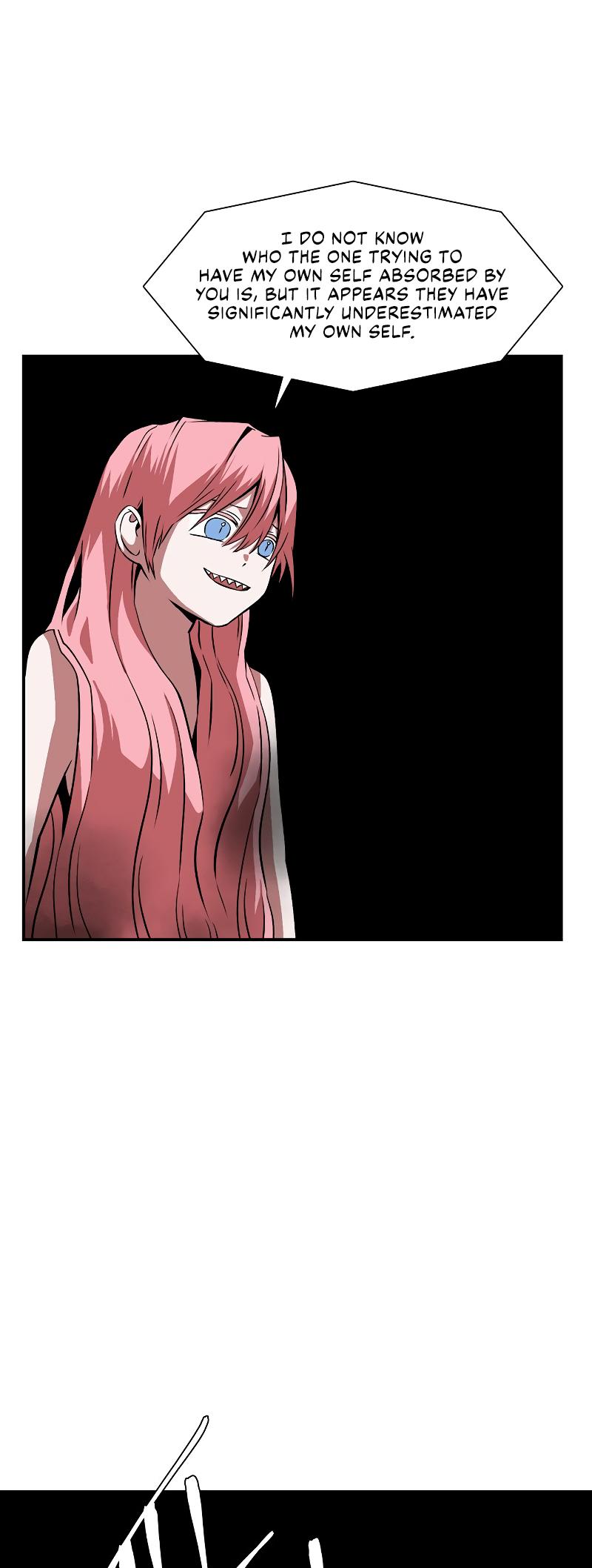 One Step Closer to the Demon King Chapter 146 43