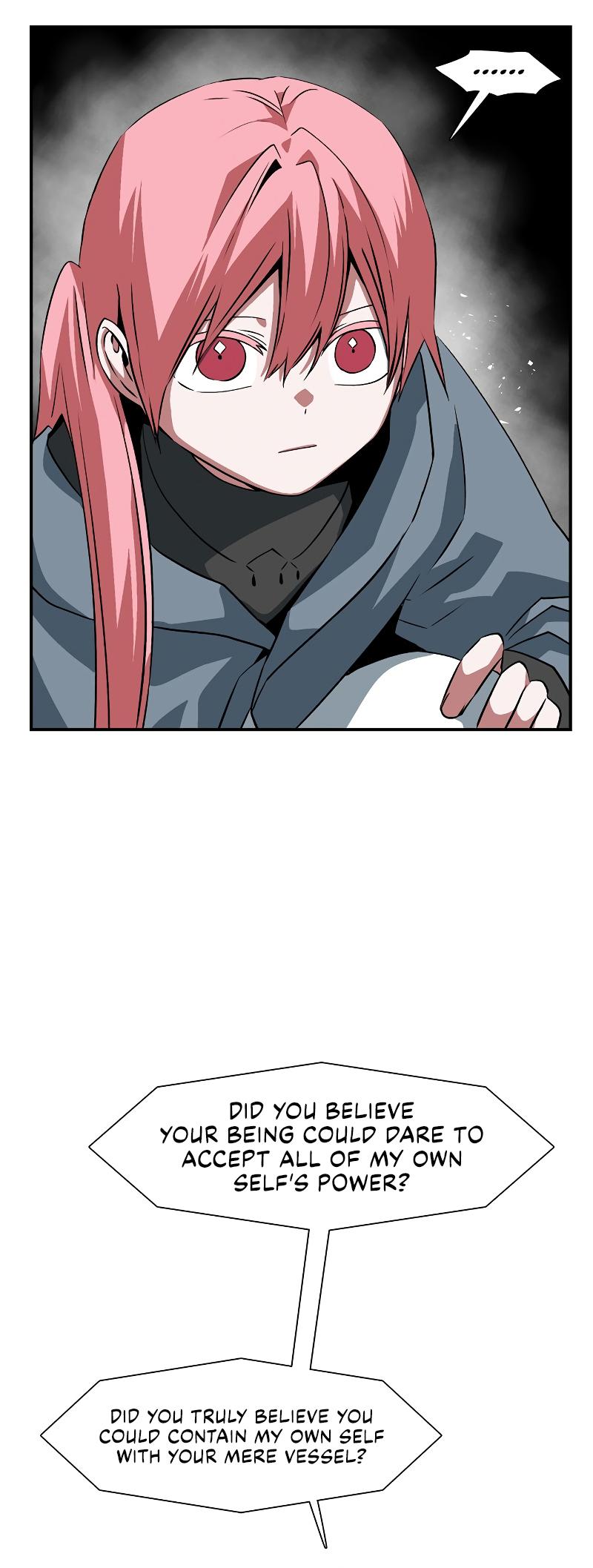 One Step Closer to the Demon King Chapter 146 46