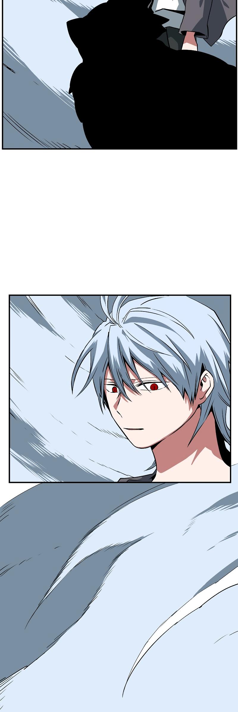 One Step Closer to the Demon King Chapter 147 6