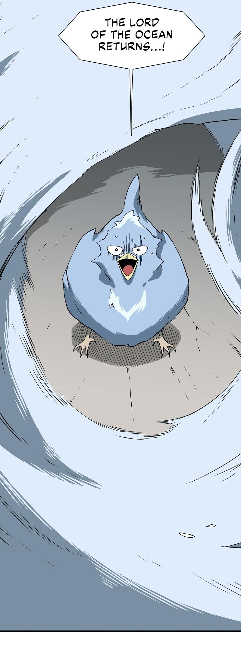 One Step Closer to the Demon King Chapter 147 7