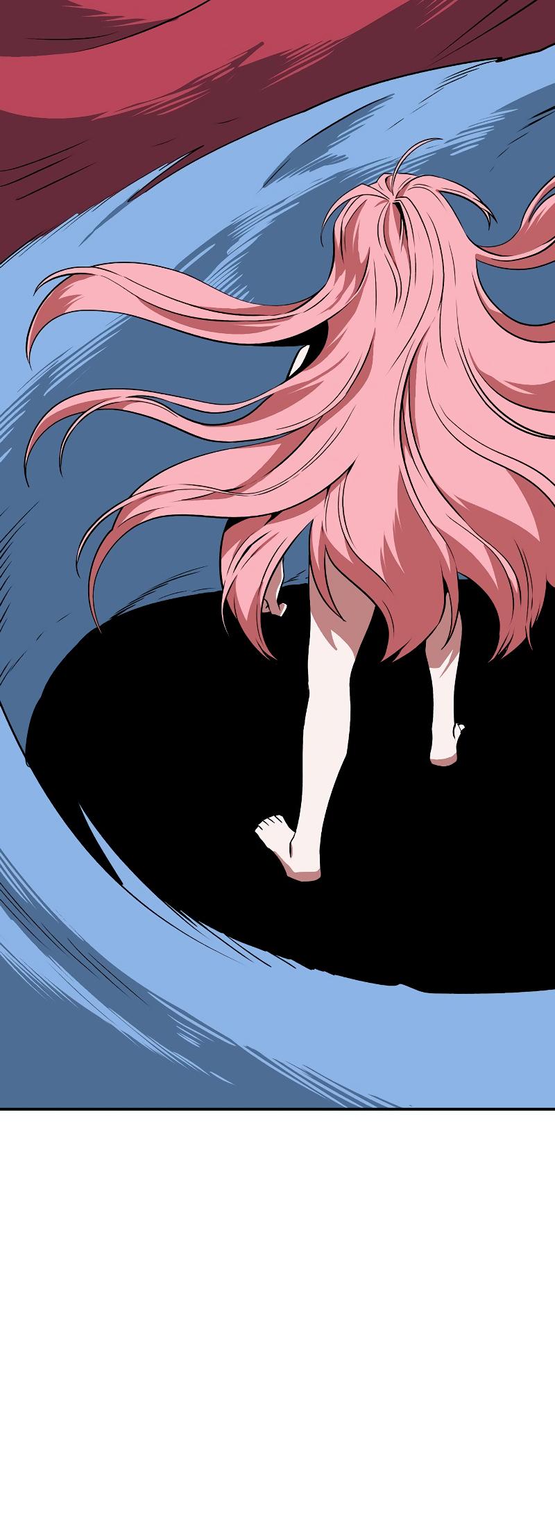 One Step Closer to the Demon King Chapter 147 9