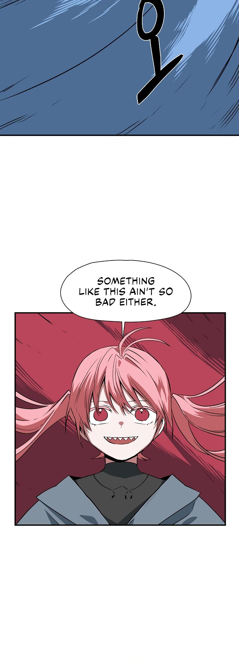 One Step Closer to the Demon King Chapter 147 11