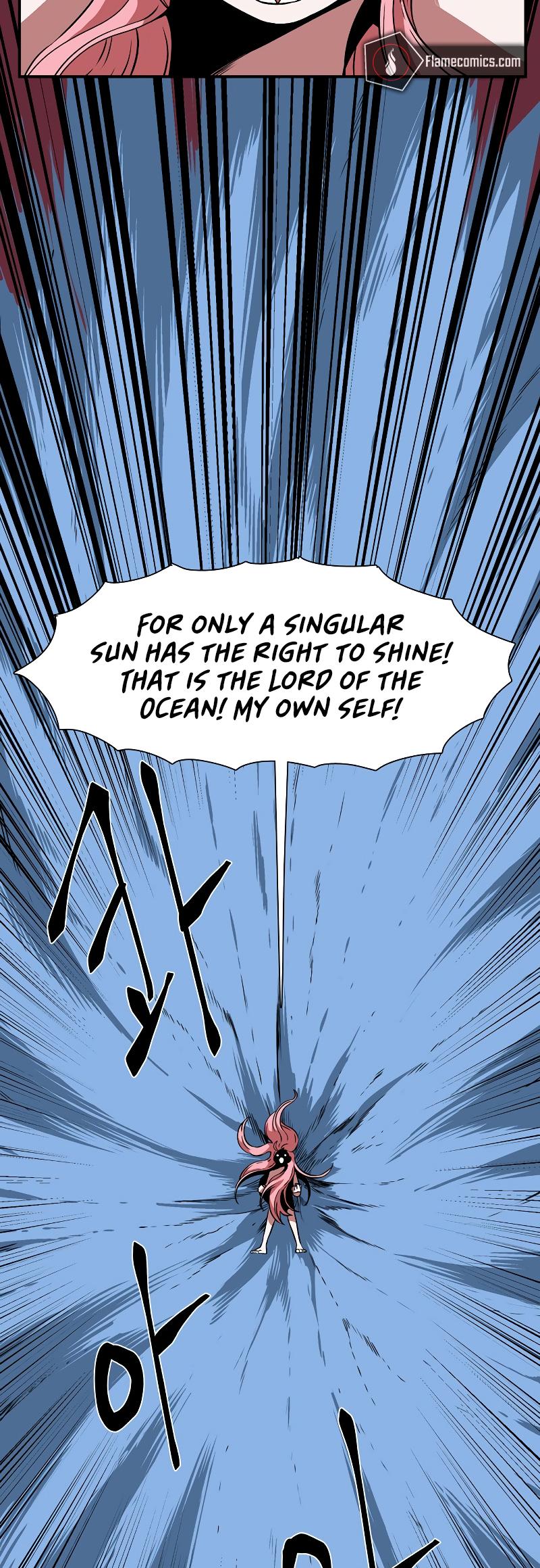 One Step Closer to the Demon King Chapter 147 14