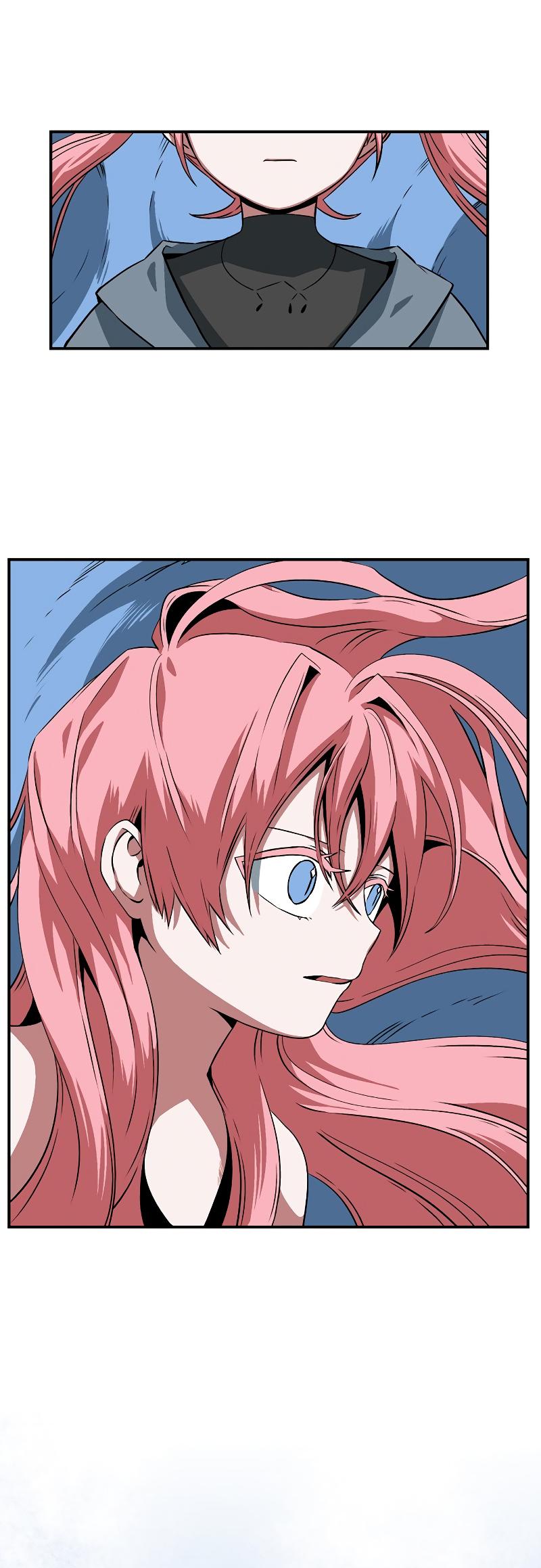 One Step Closer to the Demon King Chapter 147 16