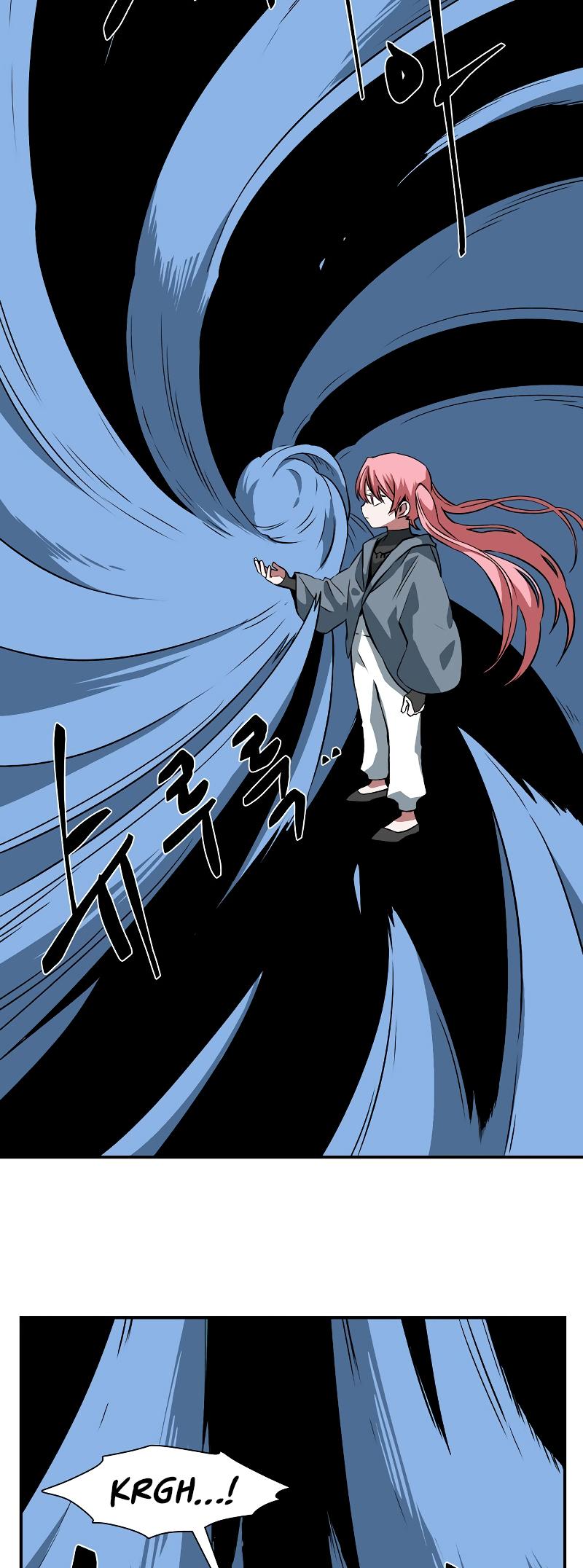 One Step Closer to the Demon King Chapter 147 18