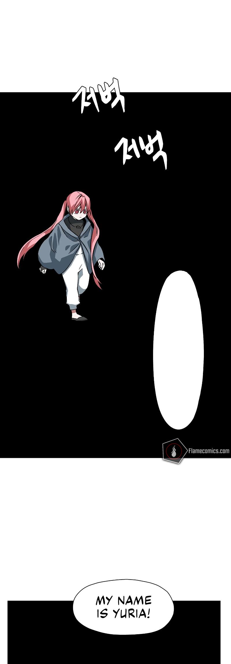 One Step Closer to the Demon King Chapter 147 25