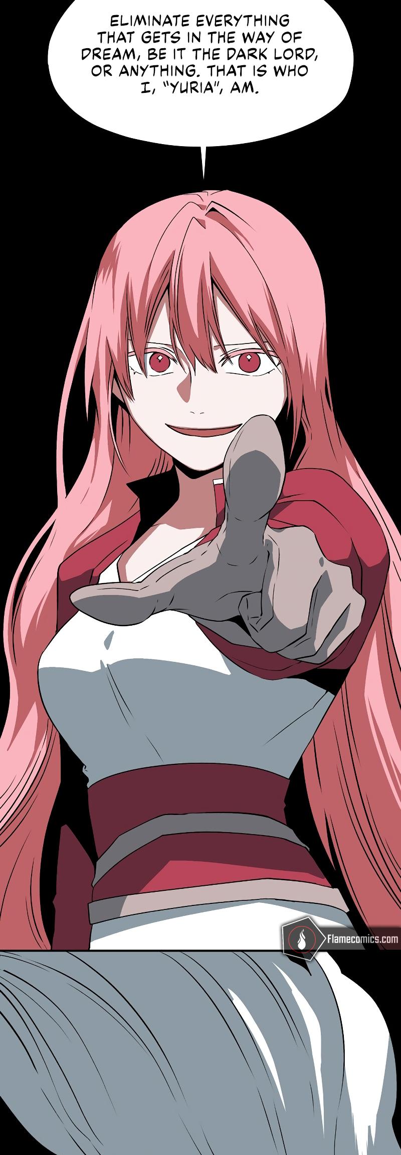 One Step Closer to the Demon King Chapter 147 29
