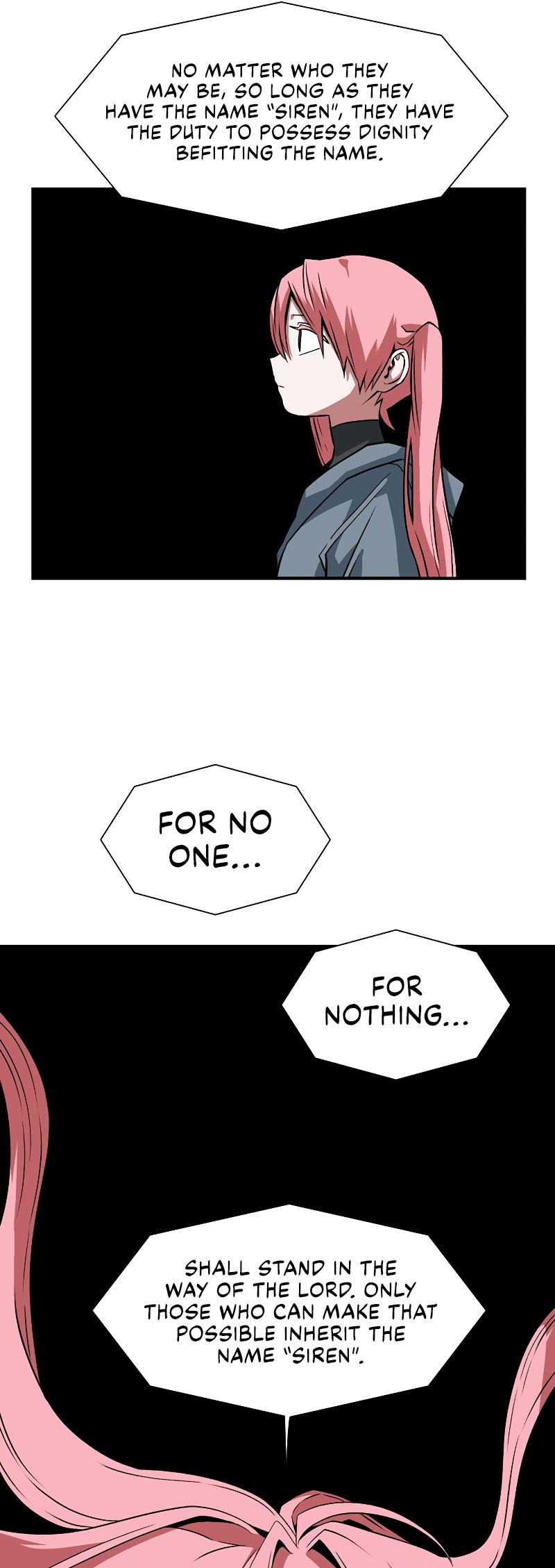 One Step Closer to the Demon King Chapter 147 32