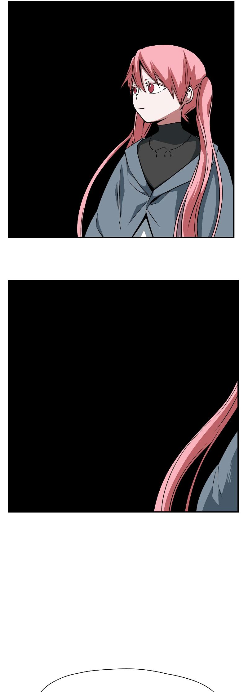 One Step Closer to the Demon King Chapter 147 37