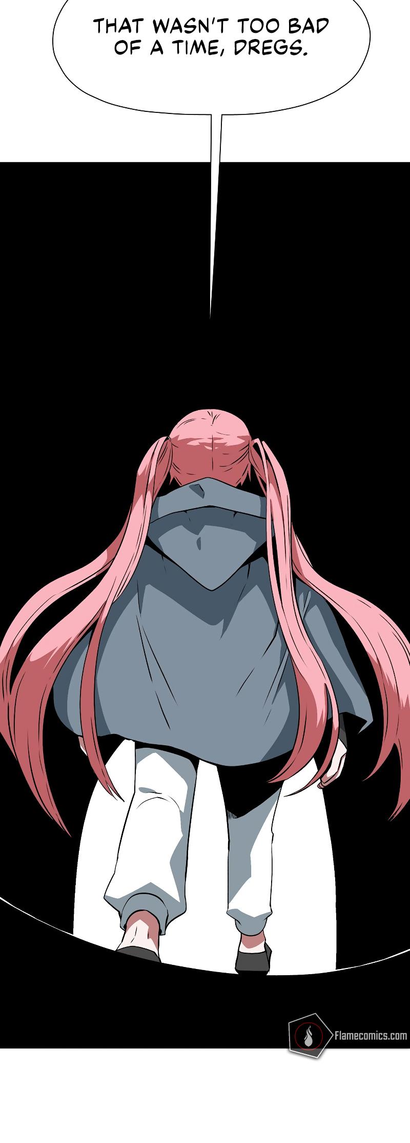 One Step Closer to the Demon King Chapter 147 38