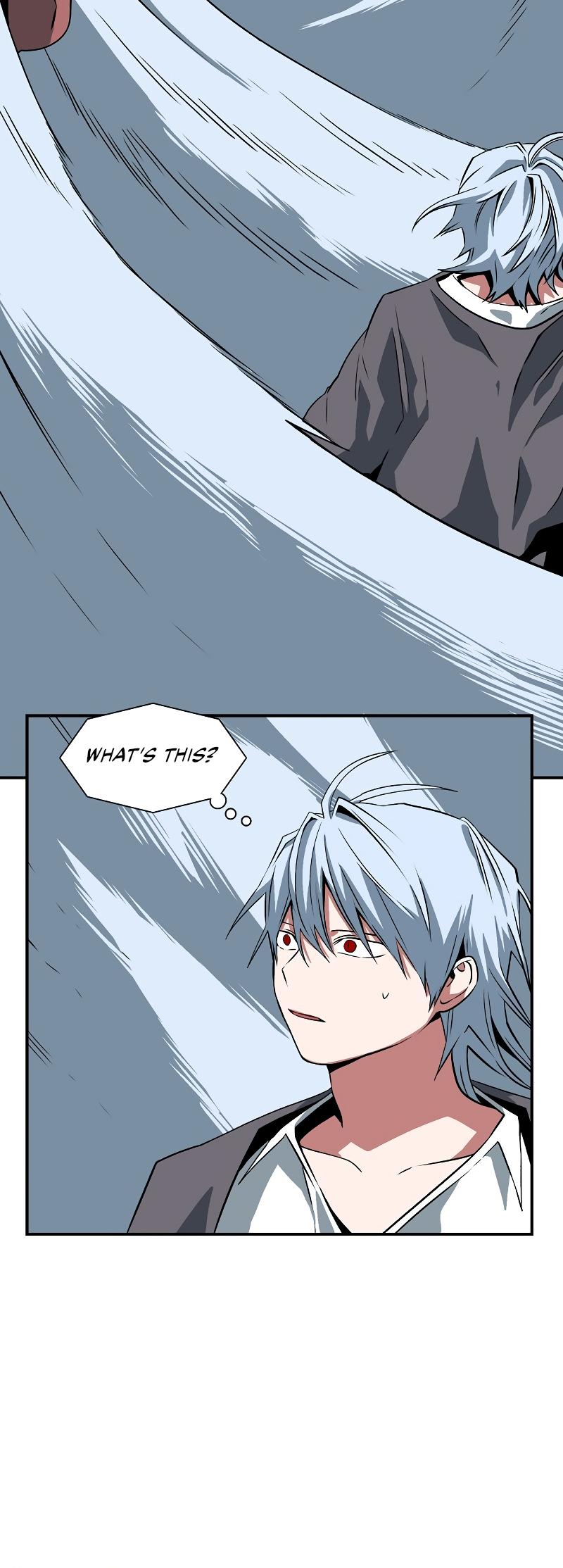 One Step Closer to the Demon King Chapter 147 41