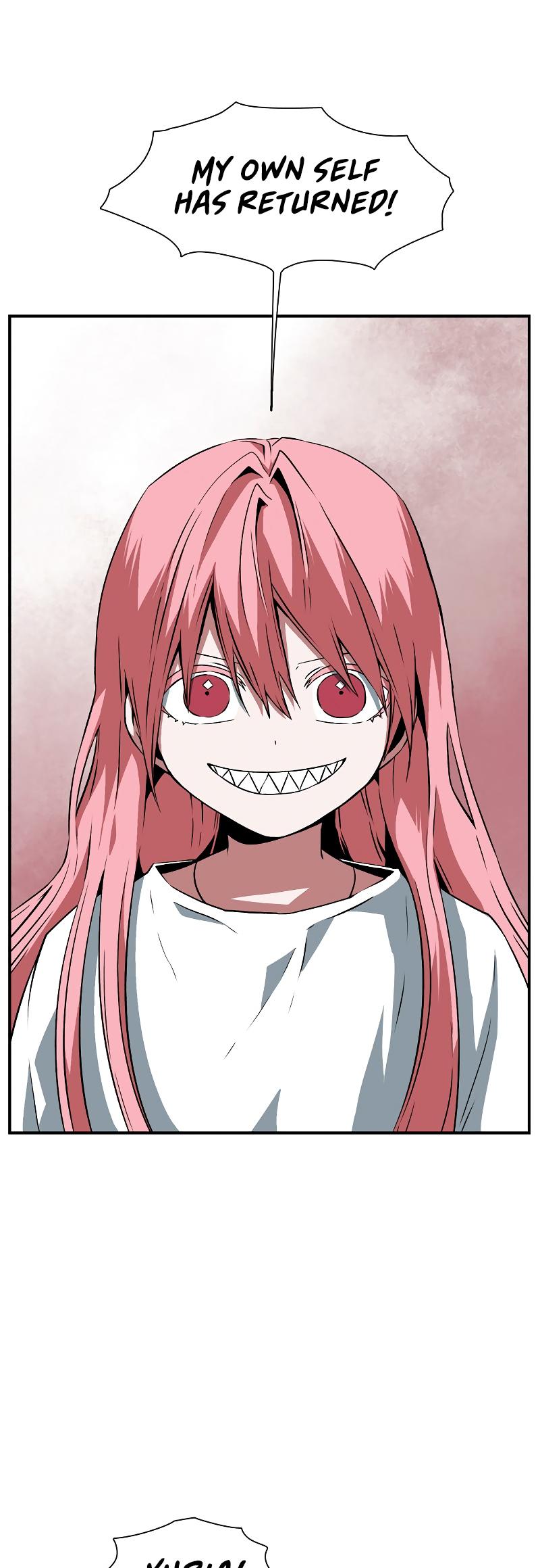 One Step Closer to the Demon King Chapter 147 47