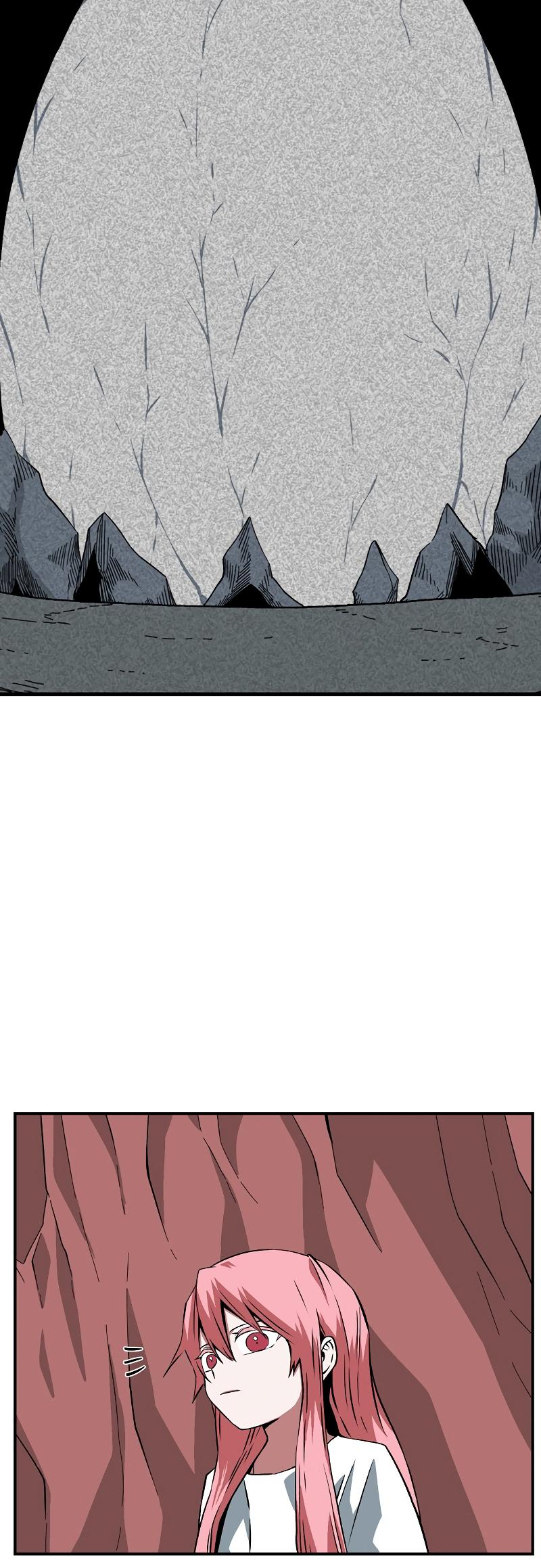 One Step Closer to the Demon King Chapter 147 51