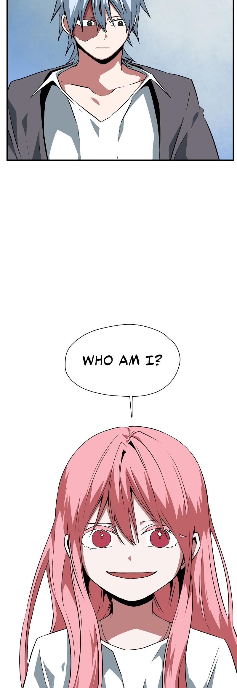 One Step Closer to the Demon King Chapter 147 53