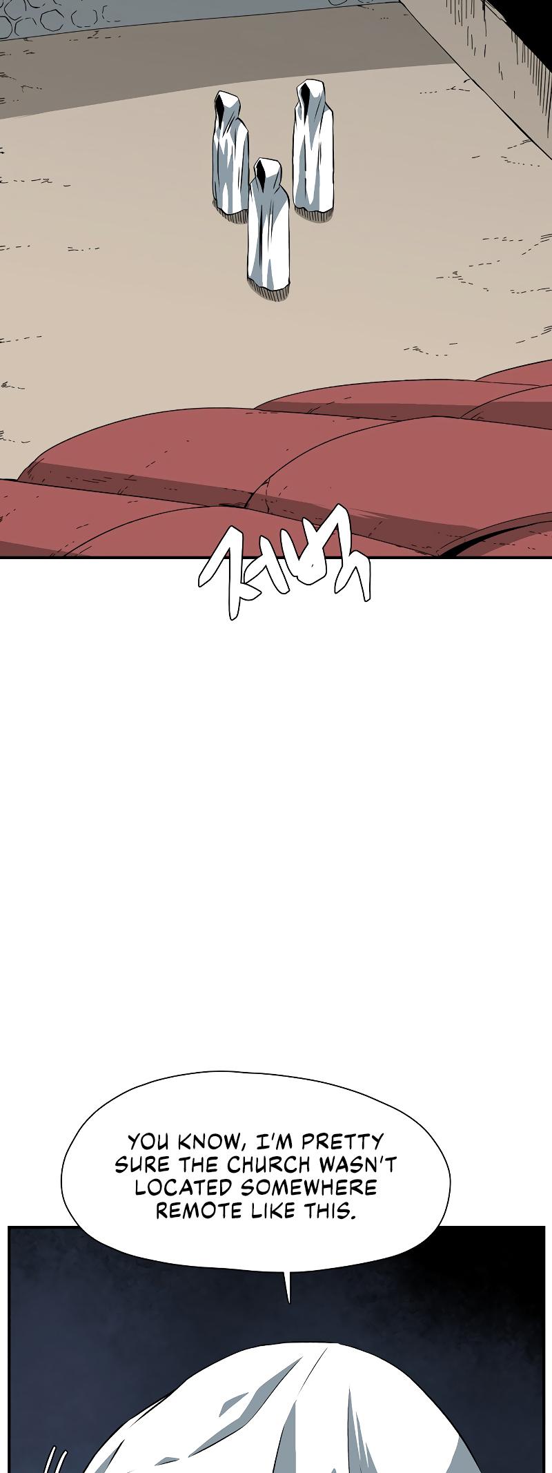 One Step Closer to the Demon King Chapter 153 3