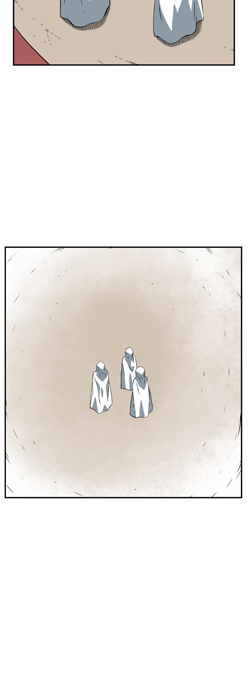 One Step Closer to the Demon King Chapter 153 11
