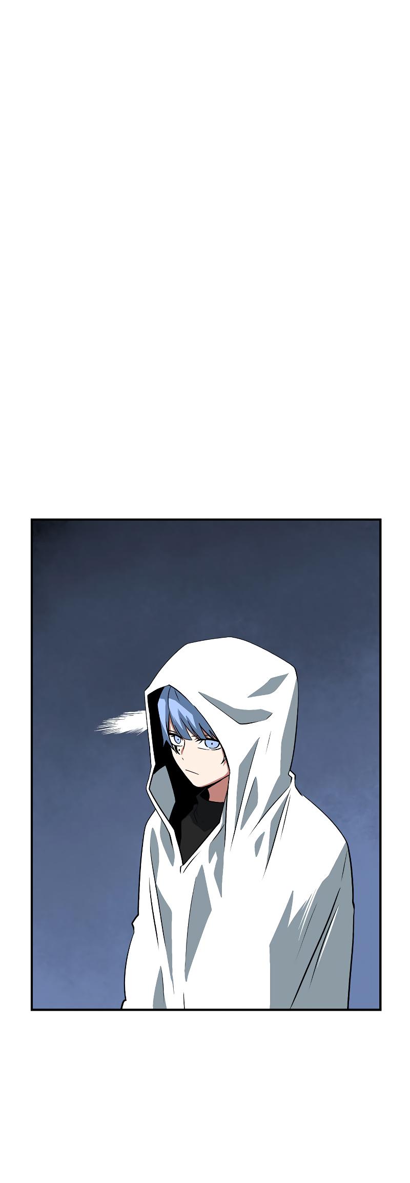 One Step Closer to the Demon King Chapter 153 22
