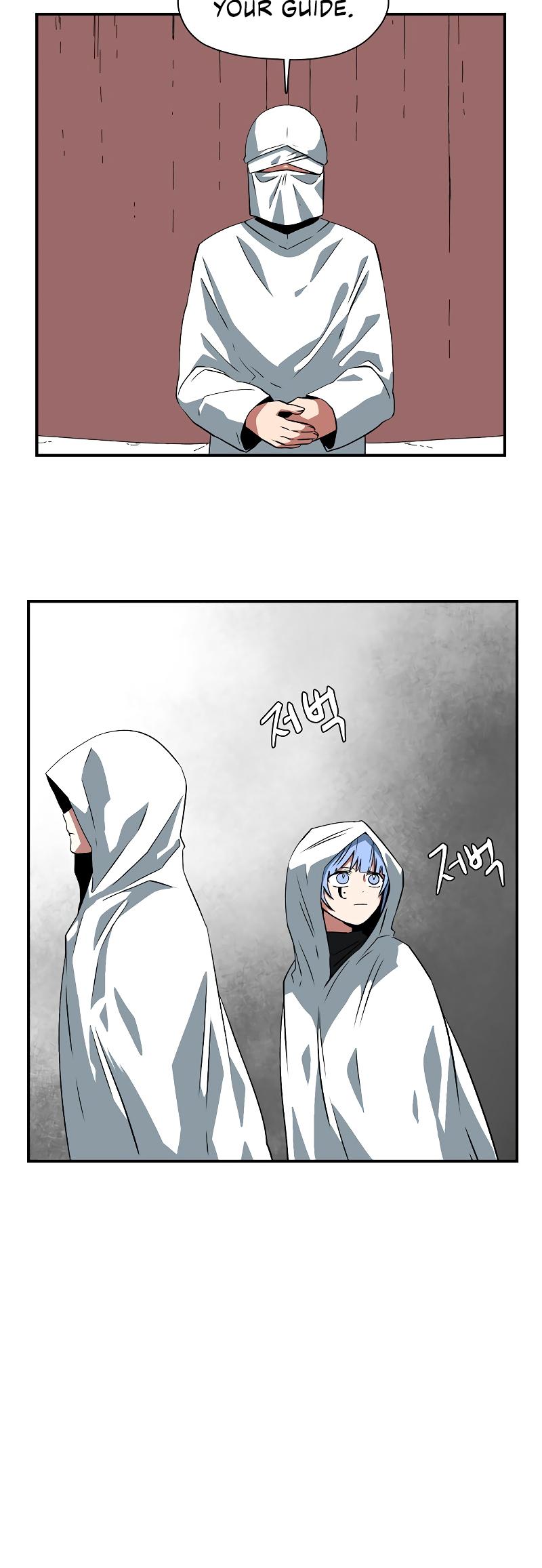 One Step Closer to the Demon King Chapter 153 29